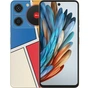 Мобільний телефон ZTE Nubia Music 4/128GB POP Art (1066117) - зменшене зображення 1