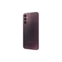 Мобільний телефон Samsung Galaxy A24 6/128Gb Dark Red (SM-A245FDRVSEK) - зменшене зображення 7