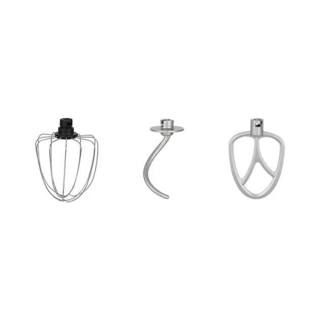 Кухонний комбайн MPM MRK-24 - picture 9