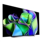 Телевізор LG OLED83C36LA - зменшене зображення 6