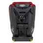 Автокрісло Avova Sperling-Fix i-Size 1-2-3 Maple Red (4260621463028) - уменьшенное изображение 5