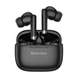 Навушники Blackview AirBuds 4 Black (6931548312673) - зменшене зображення 1