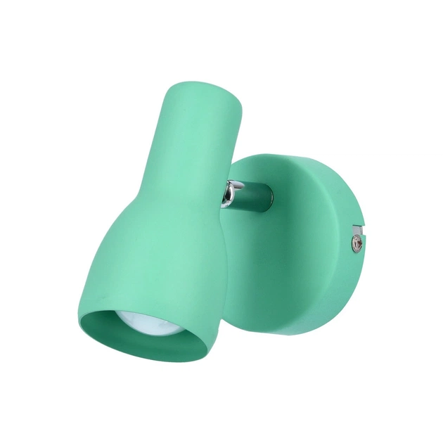 Бра Candellux 91-50571 PICARDO (91-50571) - picture 7