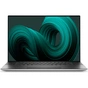 Ноутбук Dell XPS 17 (9720) (N981XPS9720UA_WP) - зменшене зображення 1