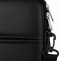 Сумка для ноутбука 2E Slim Business 17" Black (2E-CBP2487BK) - уменьшенное изображение 4