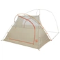 Намет Big Agnes Wyoming Trail 2 olive (021.0168) - зменшене зображення 5