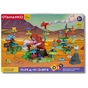 Игровой набор Otamanko Парк динозавров (OTA-Flower2) - уменьшенное изображение 5