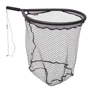 Підсака Savage Gear Pro Finezze XL (50X70cm) 29cm плаваючий (1854.17.50) picture 1