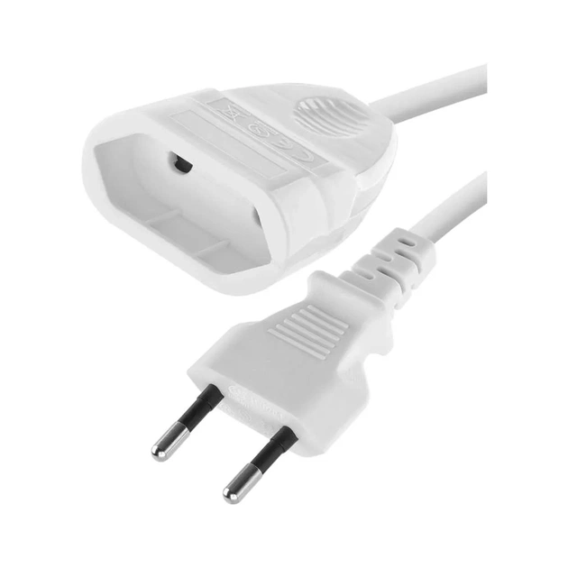 Сетевой удлинитель EMOS P01305 - изображение 1