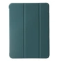 Чехол для планшета BeCover Apple iPad Air 13" M4 2026 Dark Green (715298) - уменьшенное изображение 2