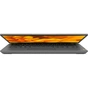 Ноутбук Lenovo IdeaPad 3 14ITL6 (82H701RKRA) - зменшене зображення 7