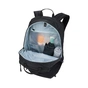 Рюкзак для ноутбука Thule 17" EnRoute 26L TEBP5316 Black (3205507) - зменшене зображення 4