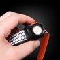 Ліхтар Mactronic Rebel (400 Lm) Cool/Warm White/Red LED Recharg Type-C (AHL0061UC) (DAS303688) - зменшене зображення 11