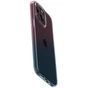 Чохол до мобільного телефона Spigen Apple iPhone 15 Pro Liquid Crystal Gradation Pink (ACS06700) - зменшене зображення 4