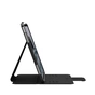 Чохол до планшета UAG iPad Air 13" (Gen 1 2024) Metropolis SE Black (124472114040) - зменшене зображення 12