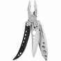 Мультитул Leatherman Freestyle (831123) - зменшене зображення 1
