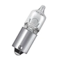 Автолампа Osram 10W (OS 64113) - зменшене зображення 3