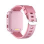 Смарт-часы Blackview Z20 Pink дитячий (6931548319658) - уменьшенное изображение 4