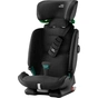 Автокрісло Britax-Romer ADVANSAFIX i-SIZE Cosmos Black (2000033491) - зменшене зображення 3