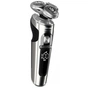 Електробритва Philips SP9820/12 - зменшене зображення 2