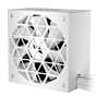 Блок живлення 1stPlayer HA-750AA2 750W White (ACK-BRZ-750-WH-EU) - зменшене зображення 5