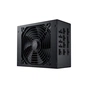Блок живлення CoolerMaster 1050W (MPE-A501-AFCAG-3EEU) - зменшене зображення 2