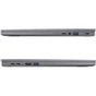 Ноутбук Acer Swift Go 16 SFG16-71 (NX.KVZEU.003) - зменшене зображення 5