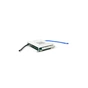 BMS контроллер JiKong Li-Ion/LiFePo4 24-76,8V 8S-24S 40A (JK-BD4A24S4P) - уменьшенное изображение 3