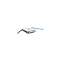 BMS контроллер JiKong Li-Ion/LiFePo4 24-76,8V 8S-24S 40A (JK-BD4A24S4P) - уменьшенное изображение 3