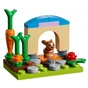Конструктор LEGO Friends Будиночок на дереві Мії (41335) - зменшене зображення 5
