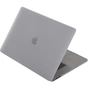 Чохол до ноутбука Armorstandart 13.3" MacBook Pro 2020 (A2289/A2251) Matte Shell (ARM57239) - зменшене зображення 1
