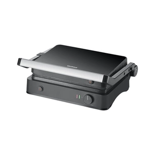 Електрогриль Severin KG 2398 зображення 1