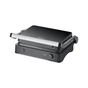 Електрогриль Severin KG 2398 - зменшене зображення 1