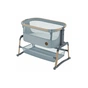 Ліжечко Maxi-Cosi Iora Air Beyond Grey (2121052110) - зменшене зображення 1