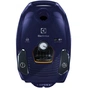 Пилосос Electrolux ESP72DB - зменшене зображення 2