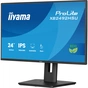 Монітор iiyama XB2492HSU-B1 - зменшене зображення 3
