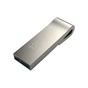 USB флеш накопичувач Acer 128GB UF200 Silver USB 2.0 (BL.9BWWA.505) - зменшене зображення 1