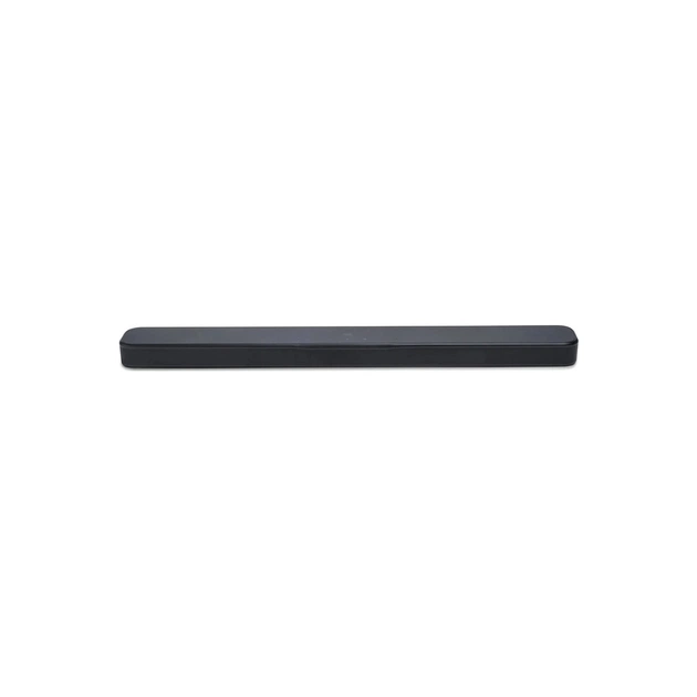 Акустична система JBL BAR 300 (M2) Black (JBLBAR300M2BLKEP) - picture 2