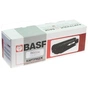 Картридж BASF для HP CLJ CP1025 (DR-CE314A) - зменшене зображення 1