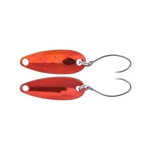 Блешня Mukai Clue 24mm 1.8g T44 (1874.01.85) зображення 1