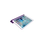 Чохол до планшета Armorstandart Smart Case iPad 10.2 (2021/2020/2019) Purple (ARM64851) - уменьшенное изображение 4