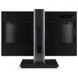 Монітор Acer B226HQLYMDPR (UM.WB6EE.015) - зменшене зображення 4