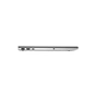 Ноутбук HP 250R G10 (C78E5AT) - зменшене зображення 5