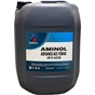 Моторна олива Aminol Advance AC5 15W40 CF-4 MB-Approval 20л (AM148793) - зменшене зображення 1