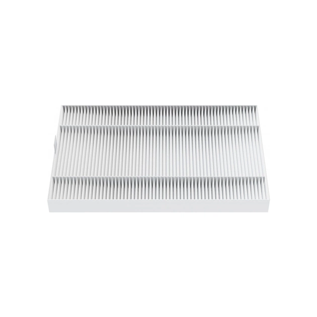 Фильтр для пылесоса AENO ARCF2-3 - изображение 3