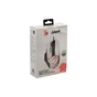 Мышка A4Tech W95 Ultra RGB USB Naraka (4711421002295) - уменьшенное изображение 9