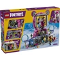 Конструктор LEGO Fortnite Rave Cave (77082) - зменшене зображення 10