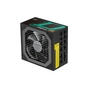 Блок живлення Deepcool 750W (DQ750-M-V2L) - уменьшенное изображение 5