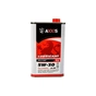 Моторна олива AXXIS 5W-30 Gold Sint 1л (AX-2022) - зменшене зображення 1