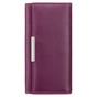 Кошелек Visconti R11 Paloma c RFID Plum Multi (R11 PLUM M) - уменьшенное изображение 1